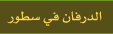 نبذة عن الشركة